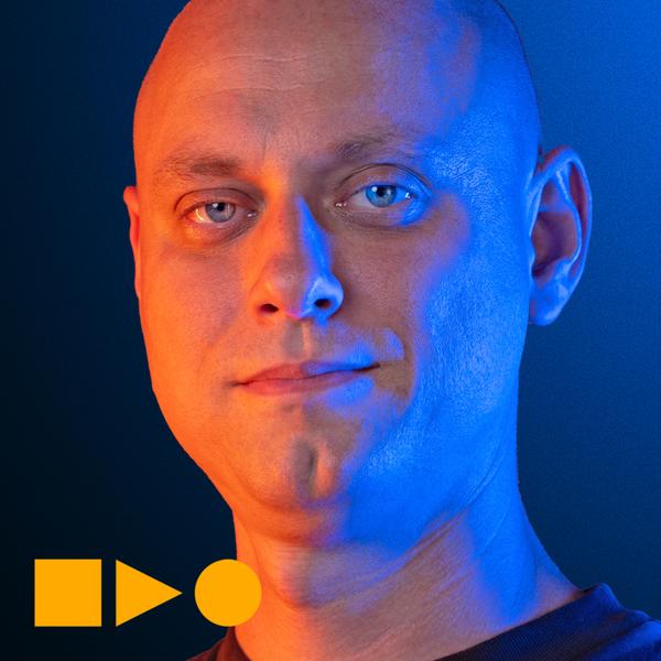 U Kulatého stolu